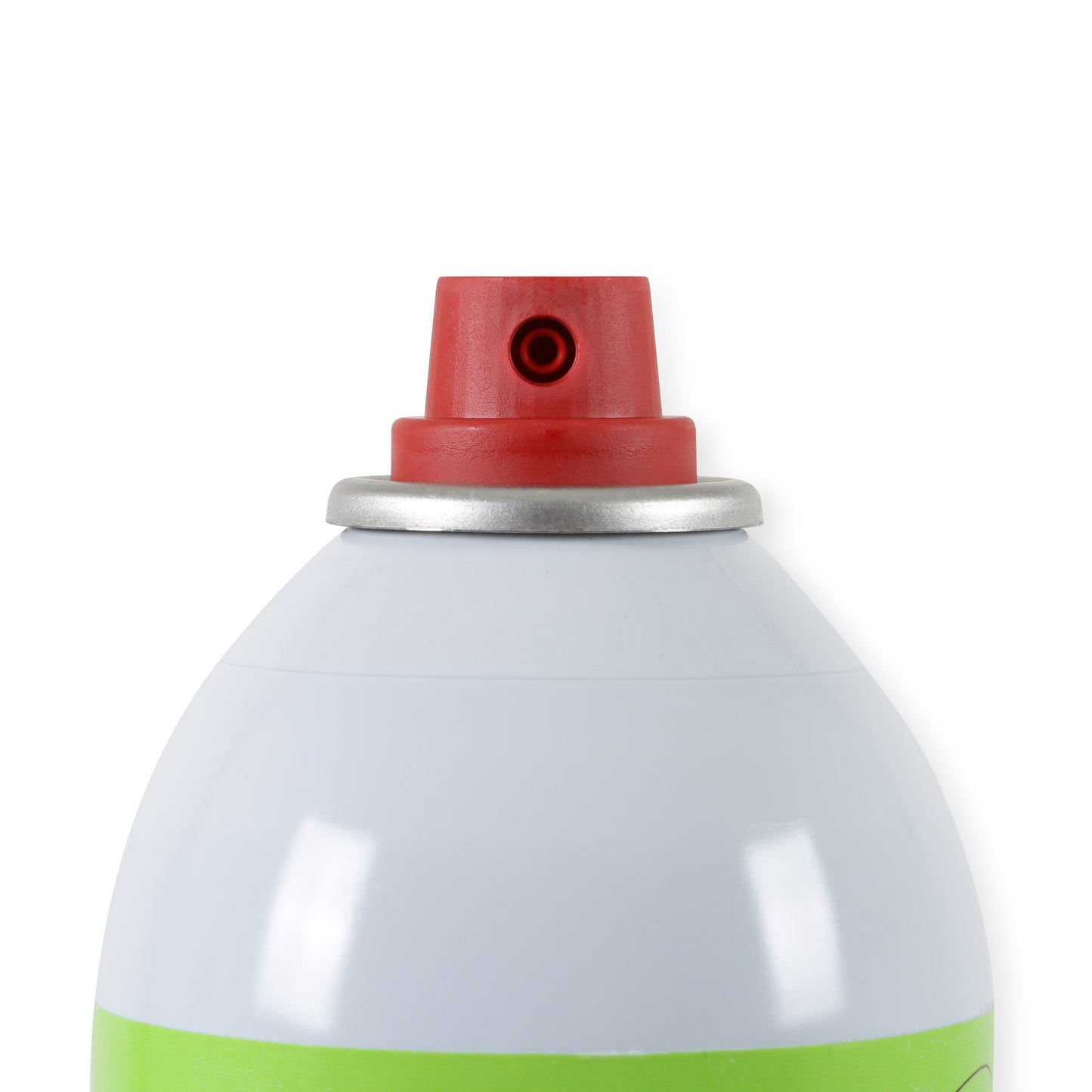 Stilo Anti-Fog Helmet Shield Cleaner - Acrysol