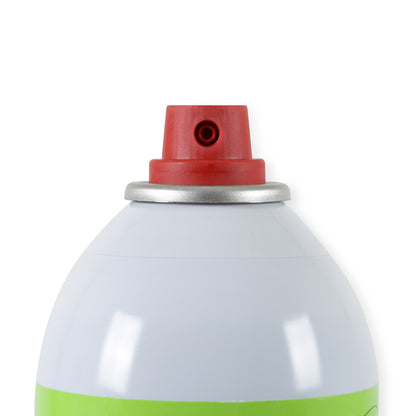 Stilo Anti-Fog Helmet Shield Cleaner - Acrysol
