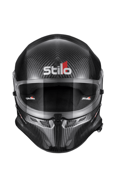 STILO ST6 GT SA2025-8859 Helmet