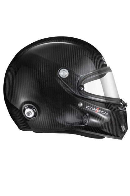 STILO ST6 GT SA2025-8859 Helmet