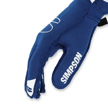 SIMPSON Endurance Gloves