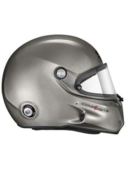 STILO ST6 GT SA2025-8859 Helmet
