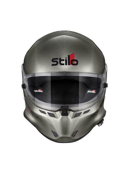 STILO ST6 GT SA2025-8859 Helmet
