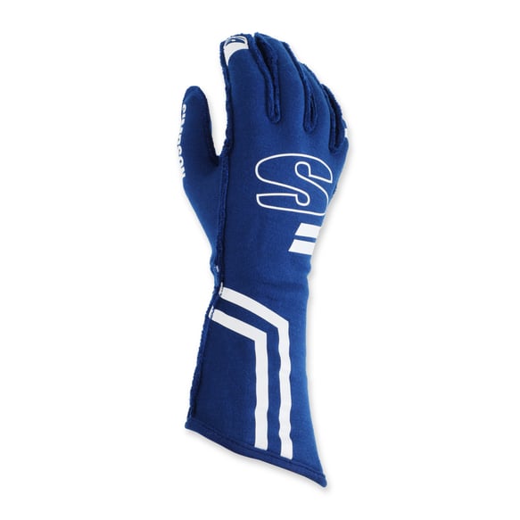 SIMPSON Endurance Gloves