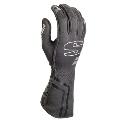 SIMPSON Endurance Gloves