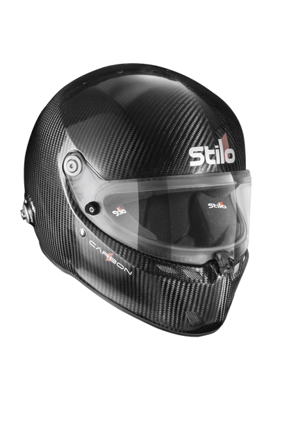 STILO ST6 FN SA2025-8859 Helmet