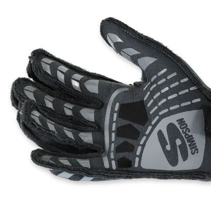 SIMPSON Endurance Gloves