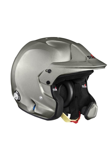 STILO VENTI4 WRC SA25 8859