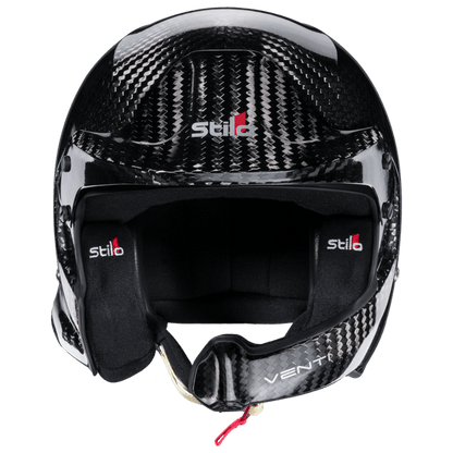 STILO VENTI4 WRC SA25 8859