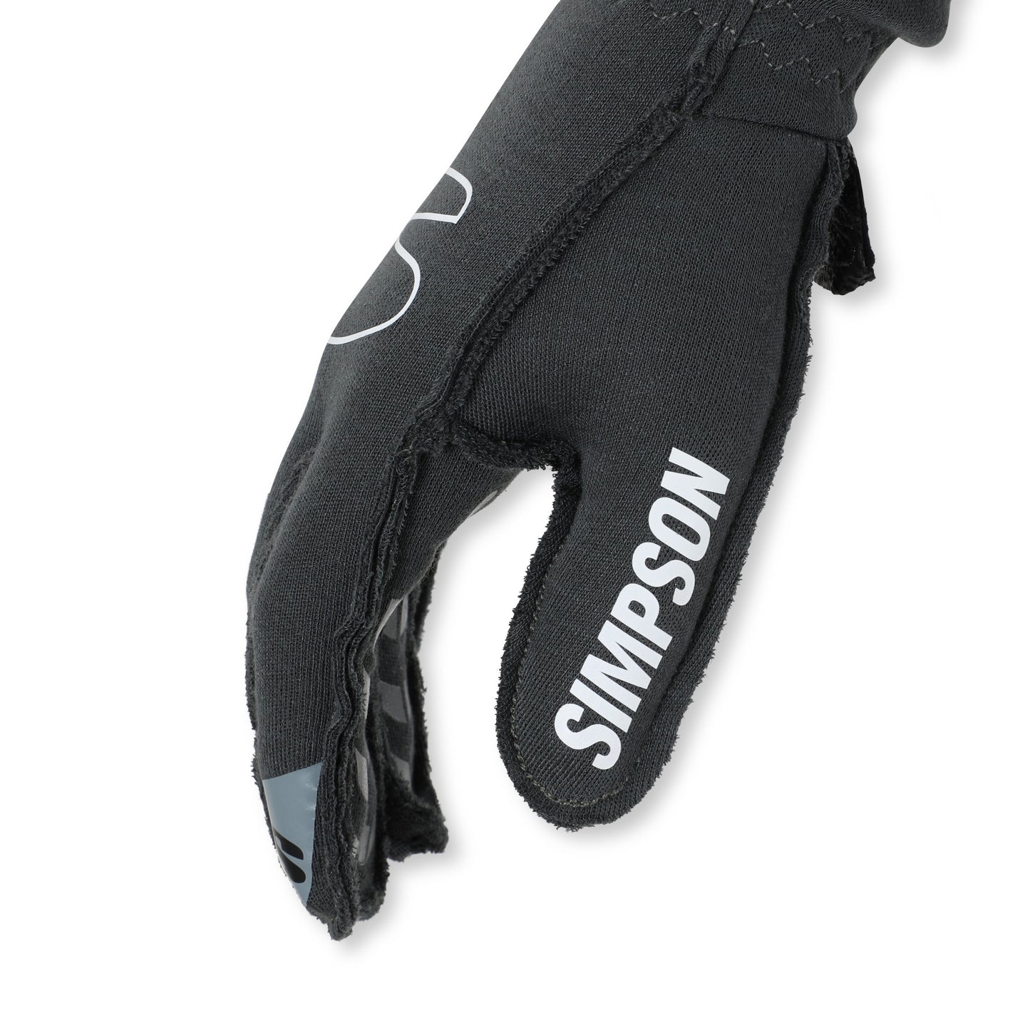 SIMPSON Endurance Gloves