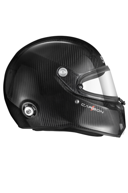 STILO ST6 FN SA2025-8859 Helmet