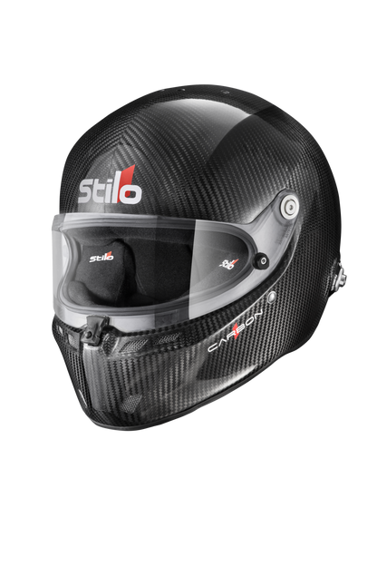 STILO ST6 FN SA2025-8859 Helmet