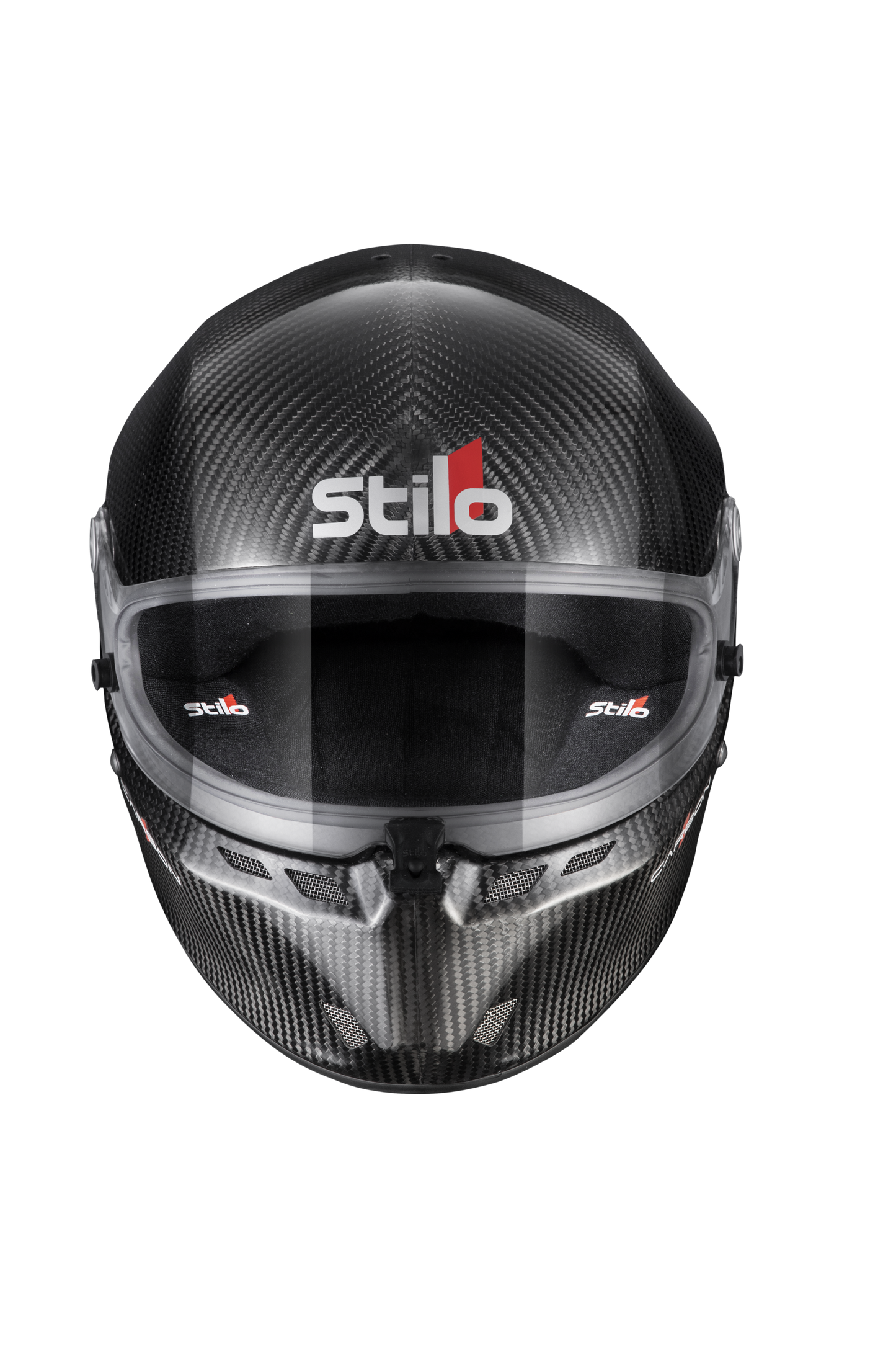 STILO ST6 FN SA2025-8859 Helmet