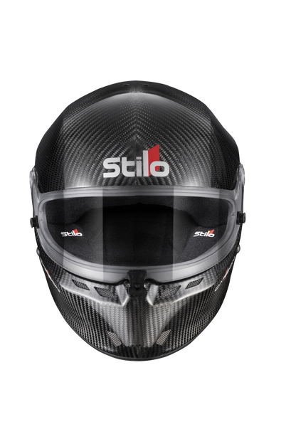 STILO ST6 FN SA2025-8859 Helmet