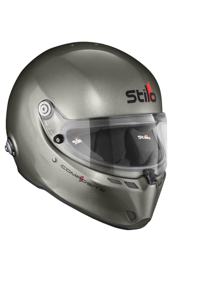 STILO ST6 FN SA2025-8859 Helmet