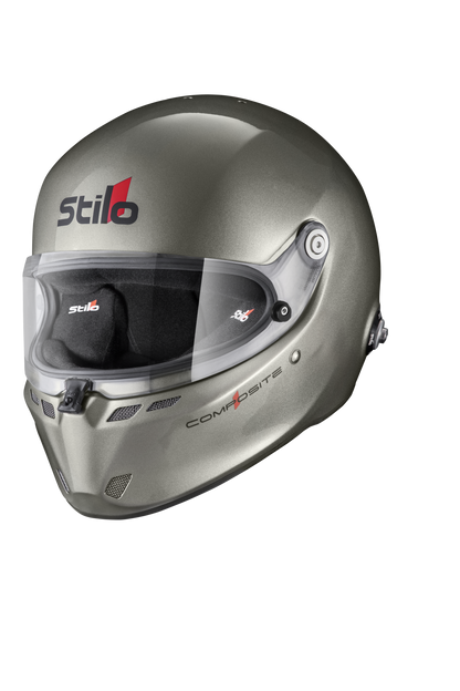 STILO ST6 FN SA2025-8859 Helmet