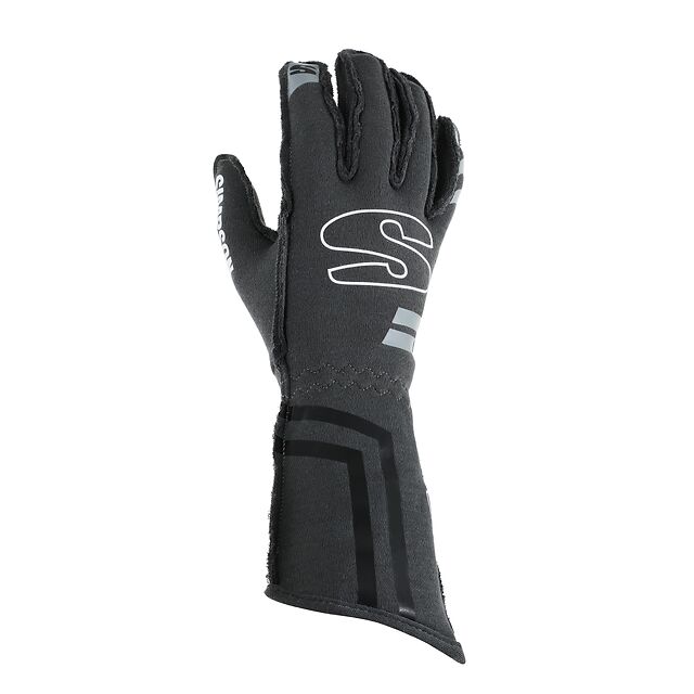 SIMPSON Endurance Gloves