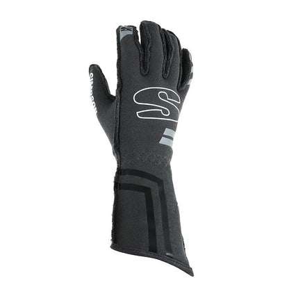 SIMPSON Endurance Gloves