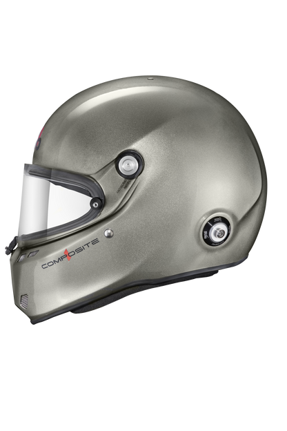 STILO ST6 FN SA2025-8859 Helmet