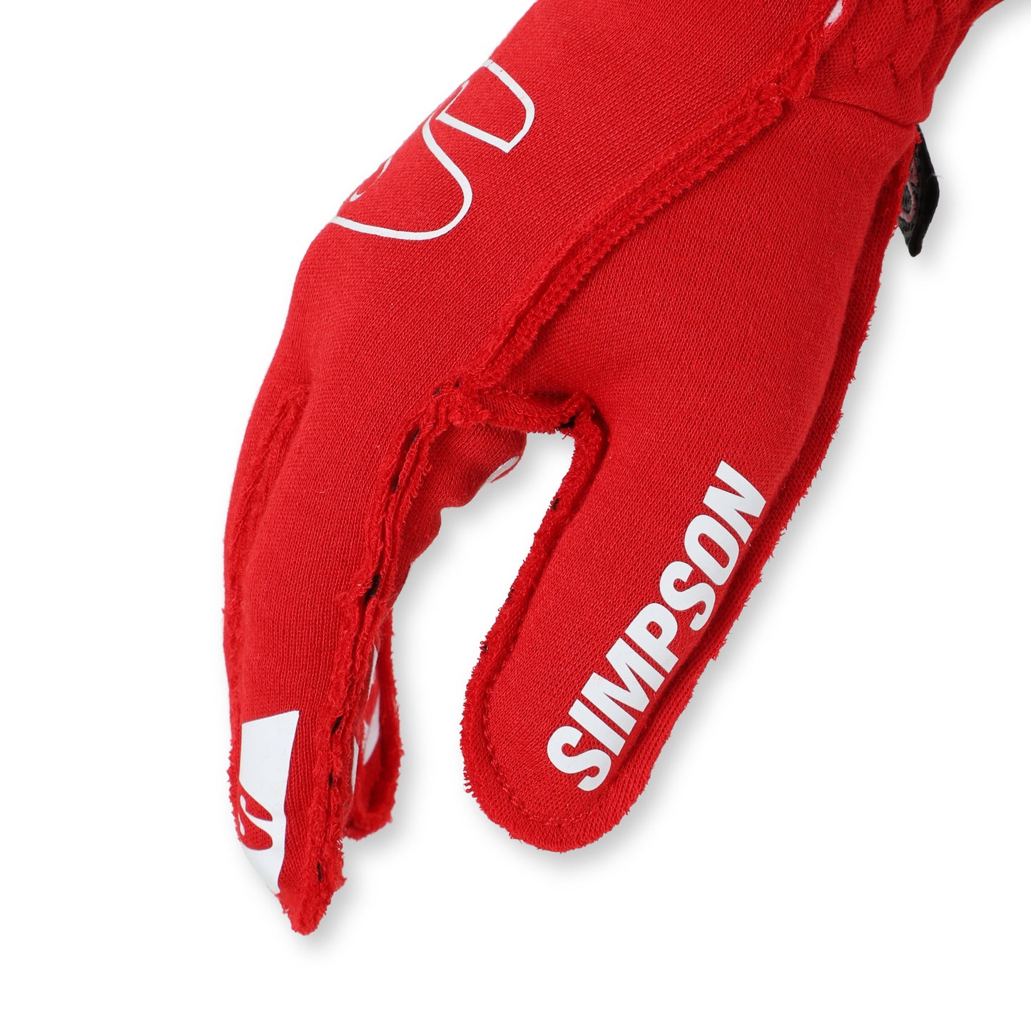 SIMPSON Endurance Gloves