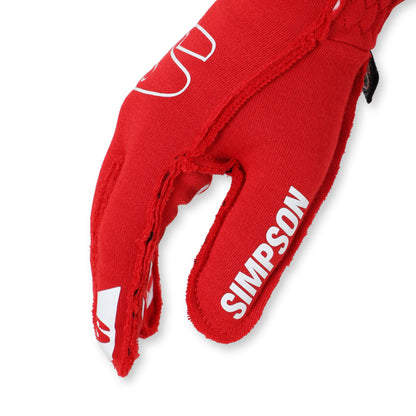 SIMPSON Endurance Gloves