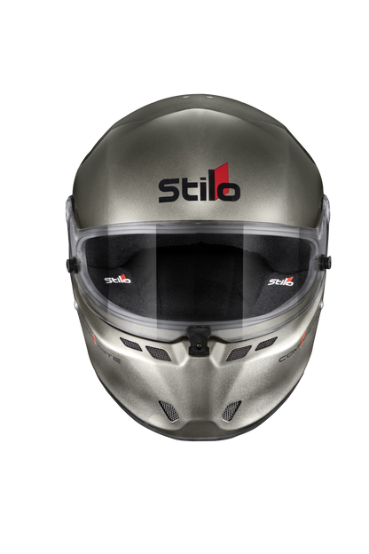 STILO ST6 FN SA2025-8859 Helmet
