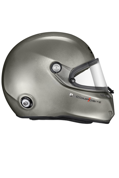 STILO ST6 FN SA2025-8859 Helmet
