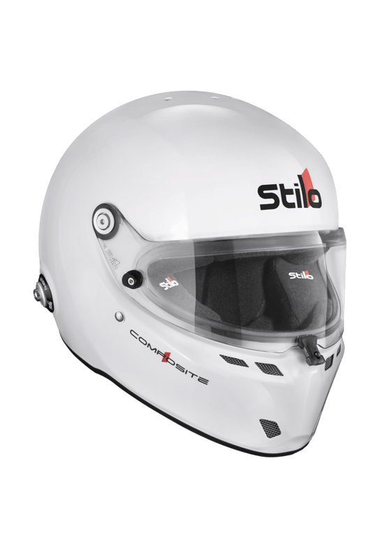 STILO ST6 FN SA2025-8859 Helmet