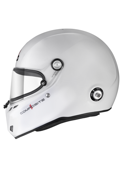 STILO ST6 FN SA2025-8859 Helmet