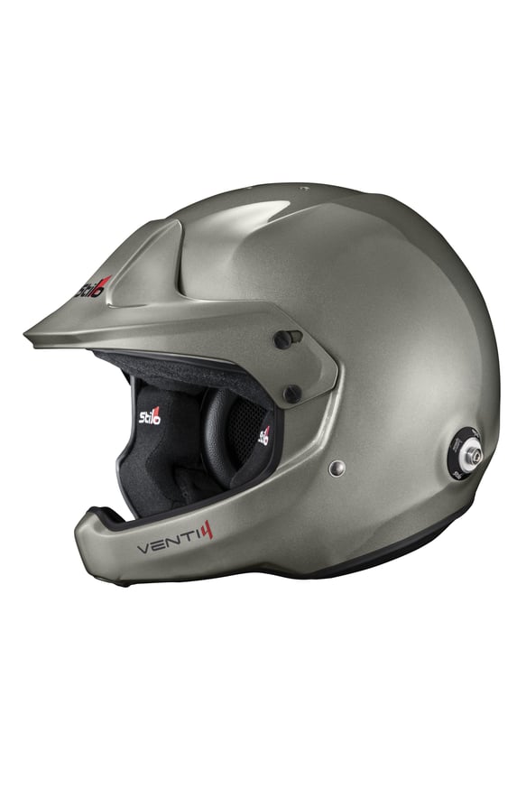 STILO VENTI4 WRC SA25 8859