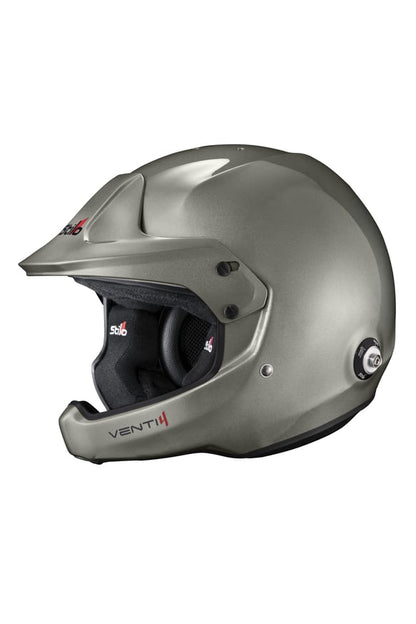 STILO VENTI4 WRC SA25 8859
