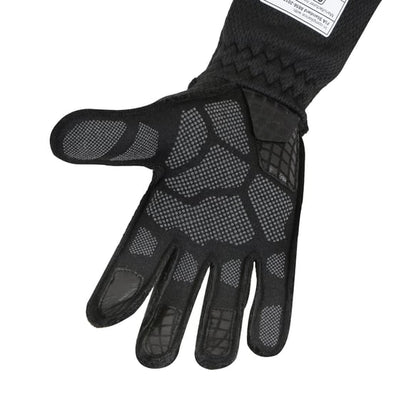 SIMPSON Magnata Gloves