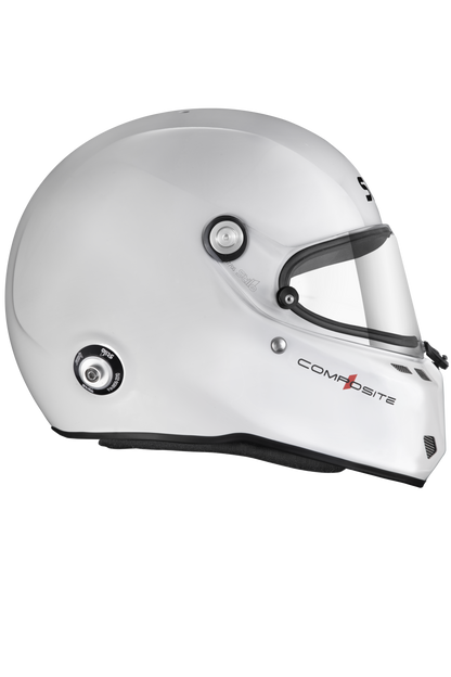 STILO ST6 FN SA2025-8859 Helmet