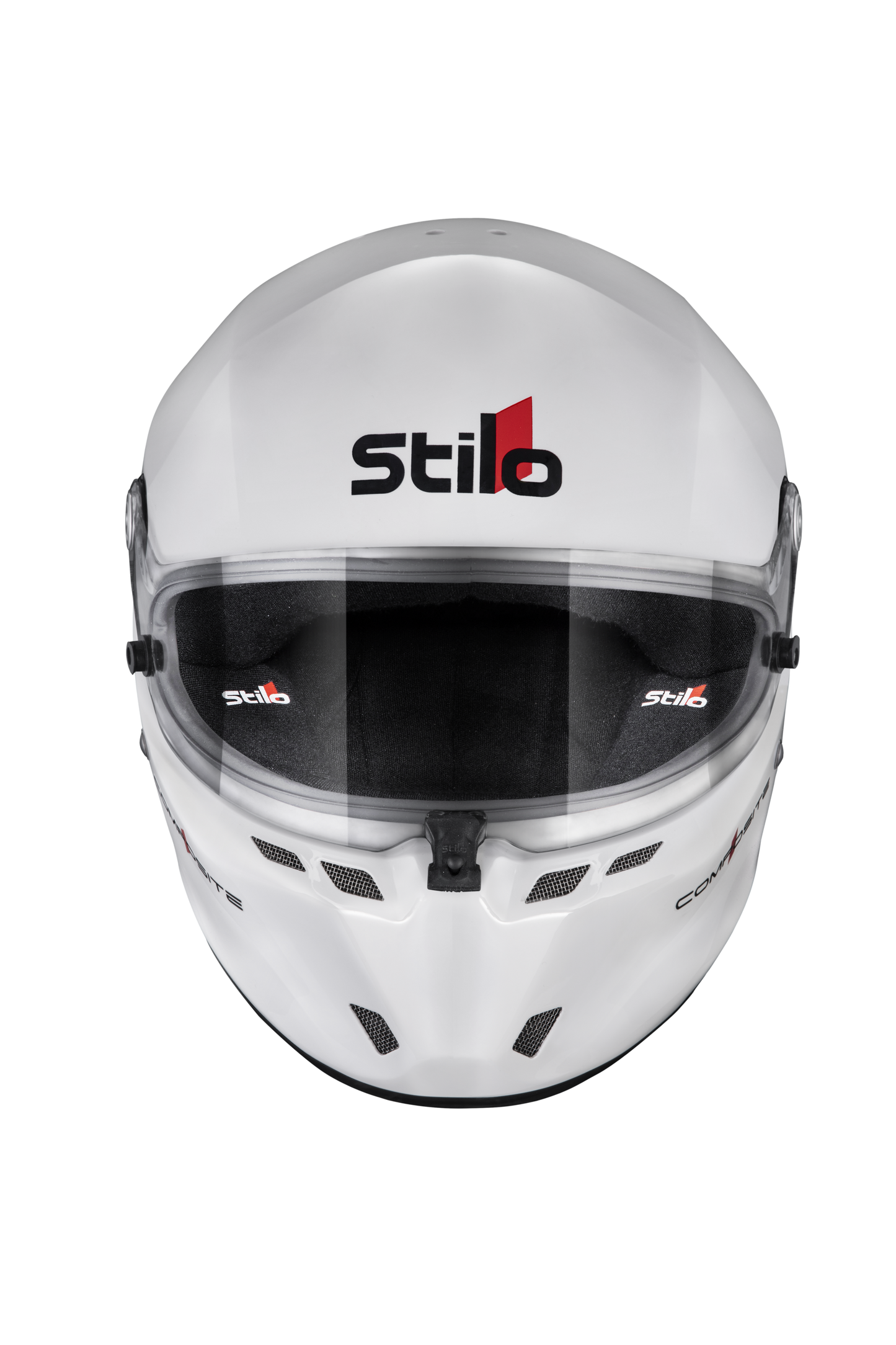 STILO ST6 FN SA2025-8859 Helmet