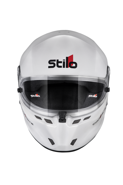 STILO ST6 FN SA2025-8859 Helmet