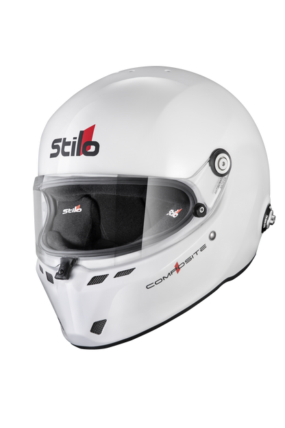 STILO ST6 FN SA2025-8859 Helmet