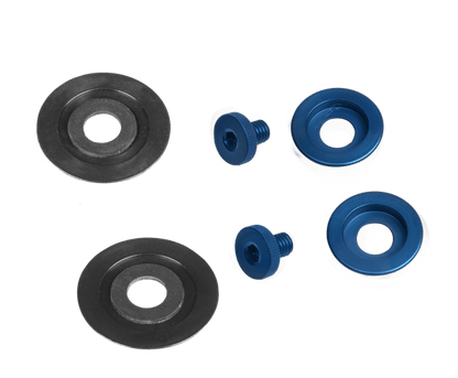 STILO ST6 ABP Helmet Accessories