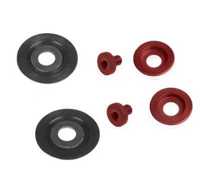 STILO ST6 ABP Helmet Accessories