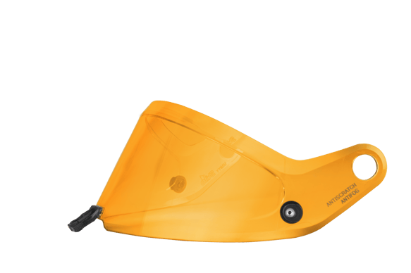 STILO ST6 ABP Helmet Accessories