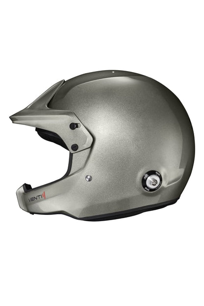 STILO VENTI4 WRC SA25 8859