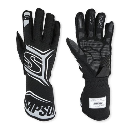 SIMPSON Magnata Gloves