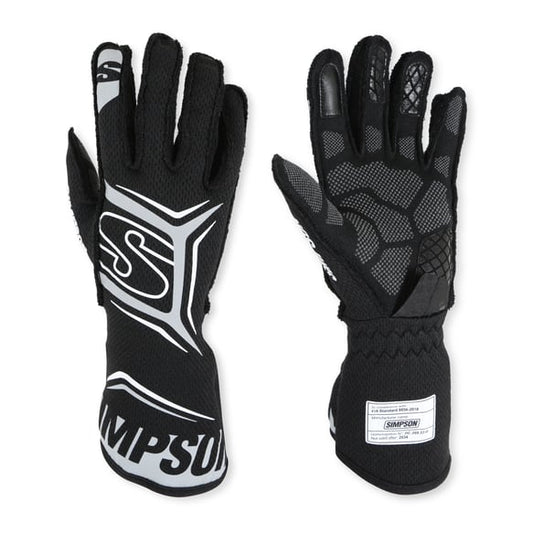SIMPSON Magnata Gloves