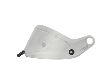 STILO ST6 ABP Helmet Accessories