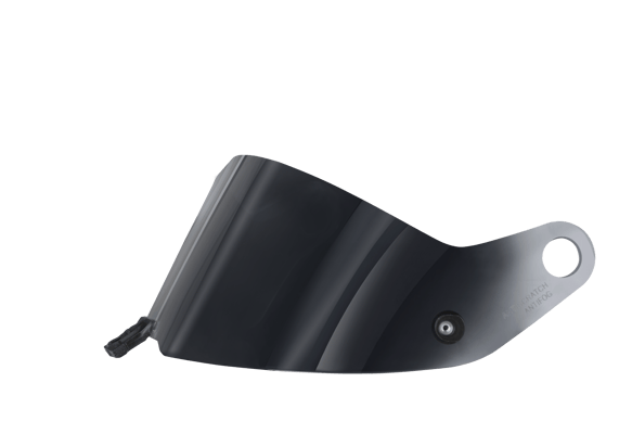 STILO ST6 ABP Helmet Accessories