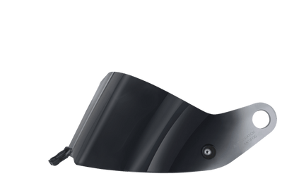 STILO ST6 ABP Helmet Accessories