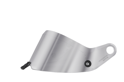 STILO ST6 ABP Helmet Accessories