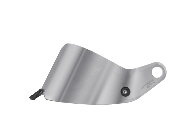 STILO ST6 ABP Helmet Accessories