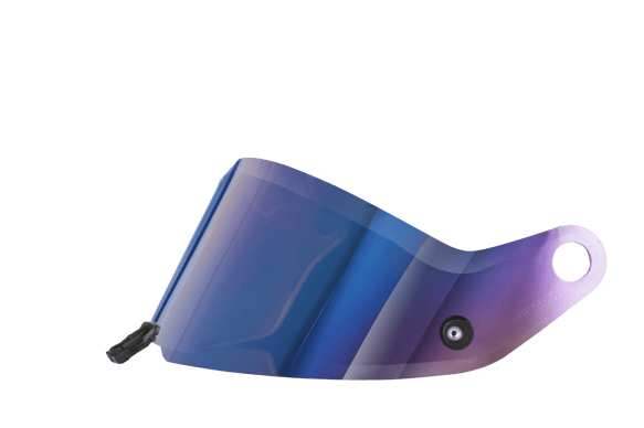 STILO ST6 ABP Helmet Accessories