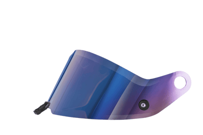 STILO ST6 ABP Helmet Accessories