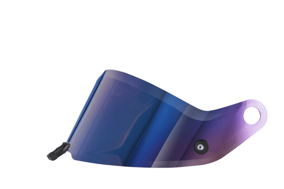 STILO ST6 ABP Helmet Accessories